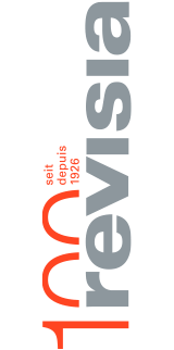 Revisia